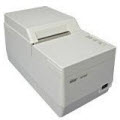 Star Micronics SP310